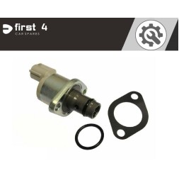 NEW QUALITY FORD TRANSIT MK7 2.2 & 2.4L FUEL PUMP INLET METERING VALVE 1514885