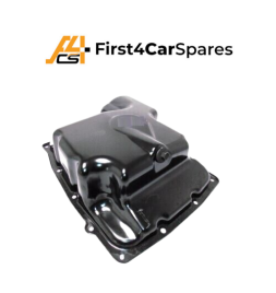 BRAND NEW QUALITY FORD TRANSIT CUSTOM 2012> OIL SUMP PAN 1706974