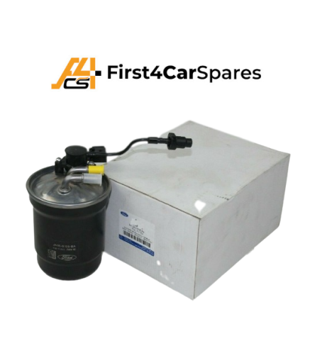 BRAND NEW GENUINE FORD PUMA 2019> 1.5L TDCI NEO FUEL FILTER 2363756