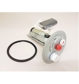 NEW ORIGINAL EQUIPMENT FORD PUMA & FIESTA 1996-2008 FUEL PUMP & SENDER 1112051