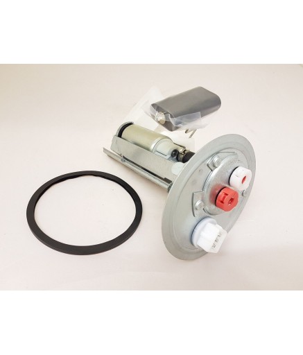 NEW ORIGINAL EQUIPMENT FORD PUMA & FIESTA 1996-2008 FUEL PUMP & SENDER 1112051