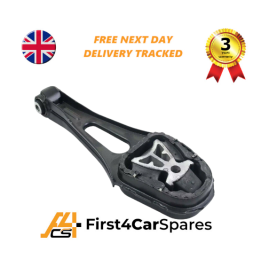 BRAND NEW FORD TRANSIT CUSTOM 2012 GEARBOX MOUNT INSULATOR 2015369 1786184