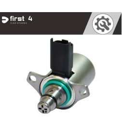 BRAND NEW QUALITY FORD TRANSIT CUSTOM 2012> FUEL PUMP PRESSURE REGULATOR VALVE