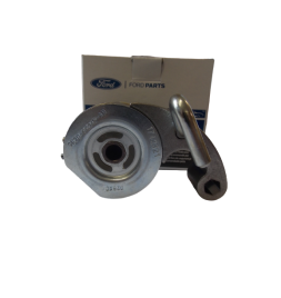 FORD C-MAX 2.0 ECOBLUE EU 6 TIMING BELT KIT WITH OIL PUMP BELT GENUINE