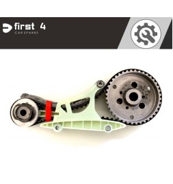 BRAND NEW OE FORD TRANSIT CONNECT 1.8L DIESEL TIMING BELT LOWER CASSETTE 1562244