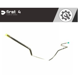 BRAND NEW QUALITY FORD TRANSIT MK7 FWD 2009-2014 POWER STEERING PIPE 1583666