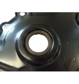 FORD TIMING BELT KIT OIL PUMP BELT TRANSIT MK8 CUSTOM 2.0 ECOBLUE EU 6