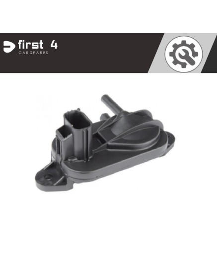 BRAND NEW QUALITY FORD KUGA 2.0L 2008-2012 DIESEL DPF PRESSURE SENSOR 1415606