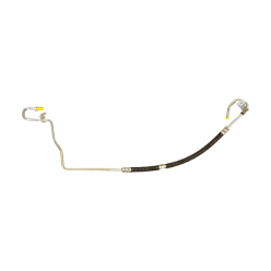 Power steering Pipe for Ford TRANSIT/TOURNEO 2014 ONWARDS 2219679