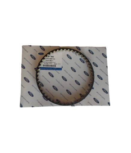 GENUINE FORD / DAYCO 1.0 ECOBOOST TIMING BELT KIT OIL PUMP BELT + WATER PUMP