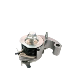 FORD TIMING BELT KIT OIL PUMP BELT TRANSIT MK8 CUSTOM 2.0 ECOBLUE EU 6 SKF