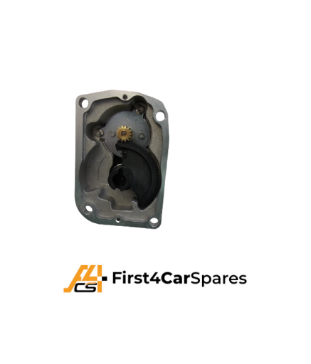 FORD EGR VALVE FOR TRANSIT CONNECT 02-13 1668595 FORD EGR VALVE FOR TRANSIT CONNECT 02-13 1668595