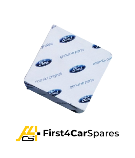 Genuine Ford Transit Mk7 Mk8 Custom 2.2 CR TC DSL Spin On Oil Filter 14- 2128722