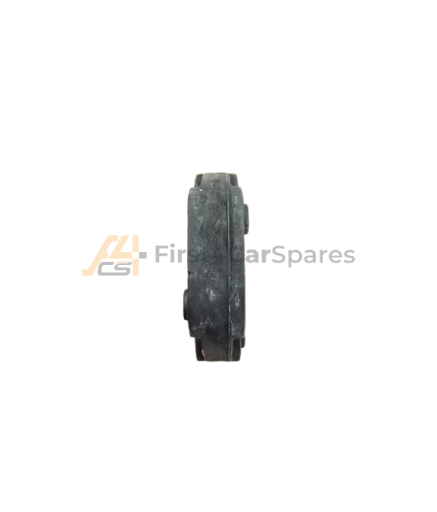 FORD DRIVE COUPLING REPAIR KIT 4393343