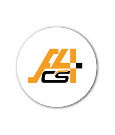 BRAND NEW QUALITY FORD ABS SENSOR FIESTA MK6 02-08