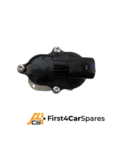 FORD EGR VALVE FOR TRANSIT CONNECT 02-13 1668595 FORD EGR VALVE FOR TRANSIT CONNECT 02-13 1668595