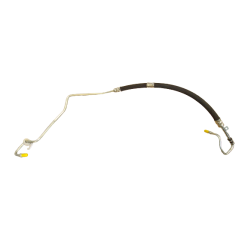 Power steering Pipe for Ford TRANSIT/TOURNEO 2014 ONWARDS 2219679