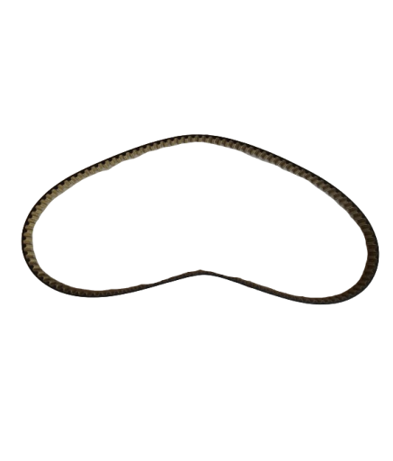 GENUINE FORD / DAYCO 1.0 ECOBOOST TIMING BELT KIT OIL PUMP BELT + WATER PUMP