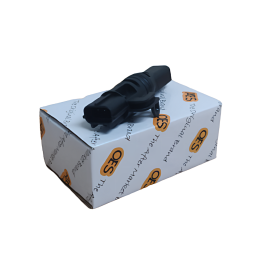 Speed Sensor Fits various Ford Fiesta Focus C-Max