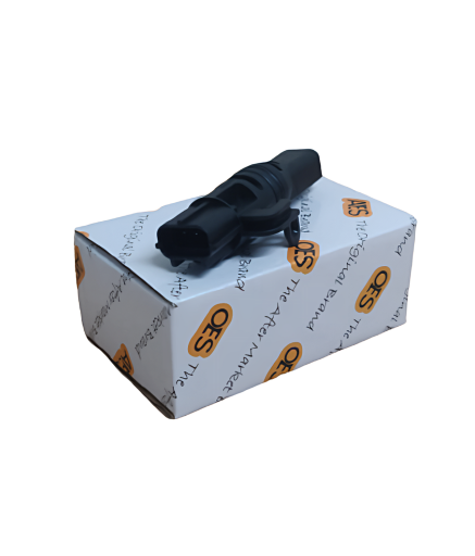 Speed Sensor Fits various Ford Fiesta Focus C-Max Speed Sensor Fits various Ford Fiesta Focus C-Max