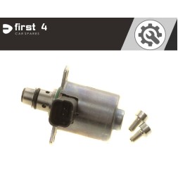 BRAND NEW QUALITY FORD RANGER TKE 2011> FUEL PUMP PRESSURE REGULATOR VALVE