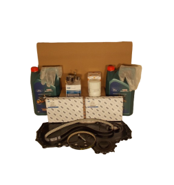 FORD TRANSIT CUSTOM TIMING BELT WET BELT KIT 2.0 ECOBLUE KIT. NEXT DAY DELIVERY