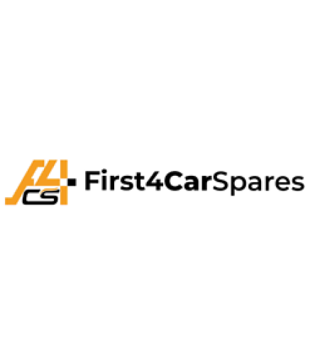 Genuine Ford Galaxy WA6 Bulb Carrier 1790416