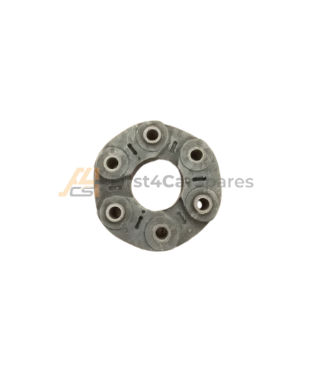 FORD DRIVE COUPLING REPAIR KIT 4393343